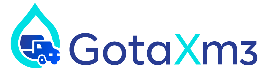 GotaXm3